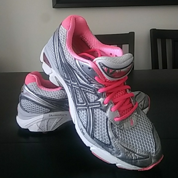 asics gt 2160 womens